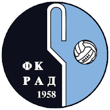 https://img.czyjgk.com/img/football/team/2d682211e68ed52daaa7cf40694e8a24.png