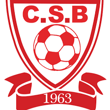 https://img.czyjgk.com/img/football/team/2f38bf31bb7771ed1cbe16ae428859bc.png