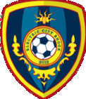 https://img.czyjgk.com/img/football/team/2f3cc4d4bc62dc097820e939405b6654.png