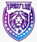 https://img.czyjgk.com/img/football/team/304c20d0b45753032f88dae1921eabc2.png