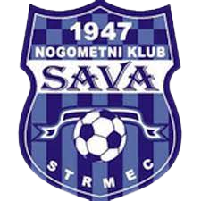 https://img.czyjgk.com/img/football/team/316e430a2d5f74046ae00d3292109724.png