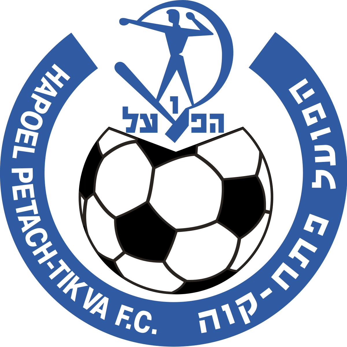 https://img.czyjgk.com/img/football/team/31b456373f6be834f4692cfa53ef7424.png