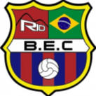 https://img.czyjgk.com/img/football/team/3236f1f06e46e171be4c4f7ed34c74fb.png