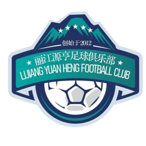 https://img.czyjgk.com/img/football/team/33d8ad13a896613b09f18c8b8fd06fa7.png