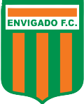 https://img.czyjgk.com/img/football/team/34b73b5e46046decd332ba183a37af3b.png