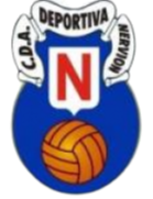 https://img.czyjgk.com/img/football/team/34db8c9db1968339706577559eae139e.png