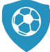 https://img.czyjgk.com/img/football/team/35727ad892b8552aa10071e33c947c22.png