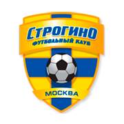 https://img.czyjgk.com/img/football/team/36848418047a5026a86b8217de08938c.png