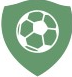 https://img.czyjgk.com/img/football/team/373cf9ea3a508085dbd434d37bfb8f50.png