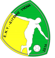 https://img.czyjgk.com/img/football/team/378bbdb50773f5df61ff123030d5eb06.png