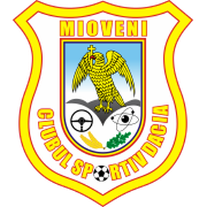 https://img.czyjgk.com/img/football/team/385a72e4f4536a92baa32f443e655b01.png