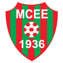 https://img.czyjgk.com/img/football/team/388a6158bbd0664bf340879fe2d5b8e2.png