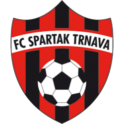 https://img.czyjgk.com/img/football/team/389edeb25bb666f52d15f67db8247bdf.png