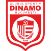 https://img.czyjgk.com/img/football/team/38f47a9528dd7f64ad462f6d9b26170e.png