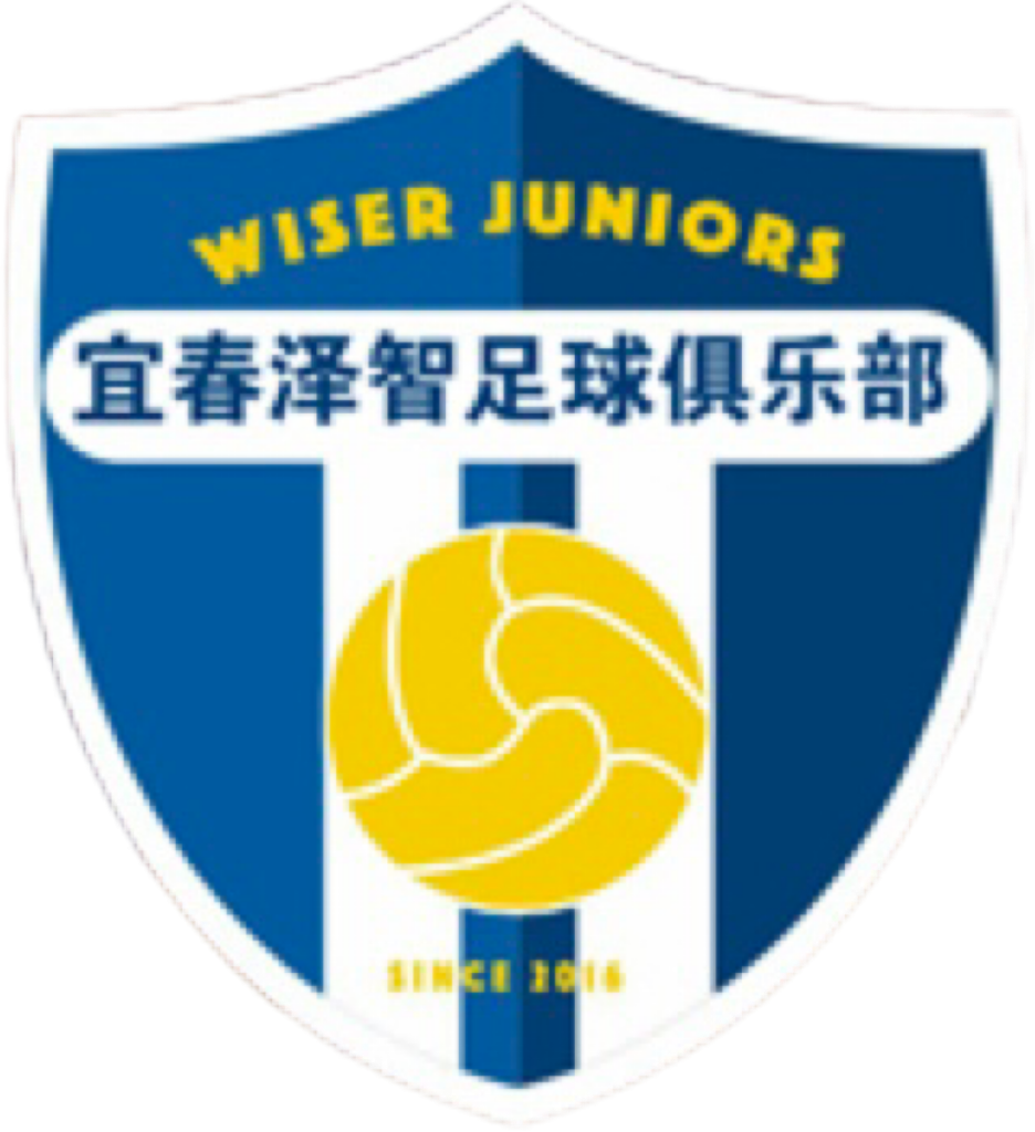 https://img.czyjgk.com/img/football/team/39e798ceb60a4d967d26524f3d551291.png