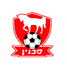 https://img.czyjgk.com/img/football/team/3a29b2ec06156703c90e91f5fadf1585.png