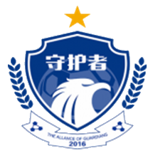 https://img.czyjgk.com/img/football/team/3a3e0d0781ac77517e89095a9a2d5793.png