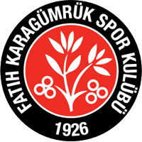 https://img.czyjgk.com/img/football/team/3b23507250a8960b26613915f129282e.png