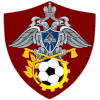 https://img.czyjgk.com/img/football/team/3b8fe2a945ea92d76244f79cbbe06262.png