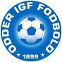 https://img.czyjgk.com/img/football/team/3bf82ce302e32e33c2c5fefb3d03cacf.png