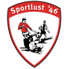 https://img.czyjgk.com/img/football/team/405ad1f52906d9784134122e51cf9c02.png