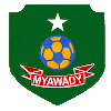 https://img.czyjgk.com/img/football/team/406ca14f2a4772451935dac64313c574.png