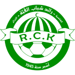 https://img.czyjgk.com/img/football/team/4084528fdb93b5302ec4968b45bfcfc9.png