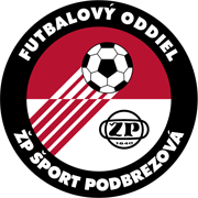 https://img.czyjgk.com/img/football/team/40ac128791e24ab0e71e033e5c810e65.png