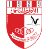 https://img.czyjgk.com/img/football/team/41c77ffca92885bc3f98f8a76f4698b3.png