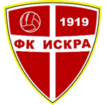 https://img.czyjgk.com/img/football/team/41df36f49119080aa03d84059fdad92e.png