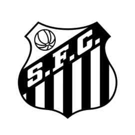 https://img.czyjgk.com/img/football/team/42cbb24c65d1a1c2584c6ea7c52abc37.png