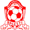 https://img.czyjgk.com/img/football/team/4312af9f0f99550811aee89320ebb631.png