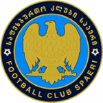 https://img.czyjgk.com/img/football/team/432c13e823ffcc46ee9255384e525629.png