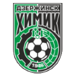 https://img.czyjgk.com/img/football/team/4332f43f6ffc6efe2fe32a91b8696546.png