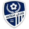 https://img.czyjgk.com/img/football/team/435a5a4e2958ea75c1bf2e72c1d699c0.png