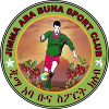 https://img.czyjgk.com/img/football/team/445601589c8310a2973a4335882fa009.png