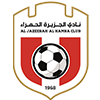 https://img.czyjgk.com/img/football/team/44a360ab3a69a834f2d5732c5b338a18.png