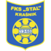 https://img.czyjgk.com/img/football/team/45836fd926fbefc1e574b32efe12499e.png