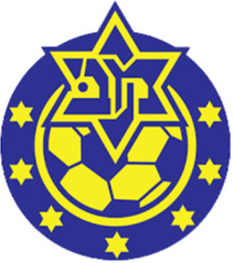 https://img.czyjgk.com/img/football/team/459113b4f7efd22e6d6078099cf2ebaf.png