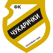 https://img.czyjgk.com/img/football/team/45a863728319da936a8f82cf00481bf2.png