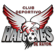 https://img.czyjgk.com/img/football/team/45c9279d5a61a9f1b0cfa960d00f6174.png