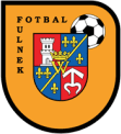 https://img.czyjgk.com/img/football/team/46384036044a604b6b3316fc167fc15f.jpg