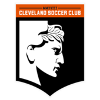 https://img.czyjgk.com/img/football/team/468e3ce84249b8bf49dc93aab97b274d.png