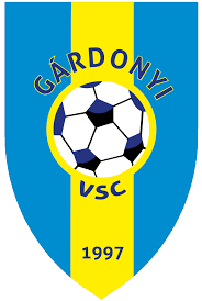 https://img.czyjgk.com/img/football/team/469af3994b2699d949bc86b1a09ffe87.png