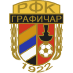 https://img.czyjgk.com/img/football/team/46b1b7ac446e6af6b54d5bf58c29fb45.png