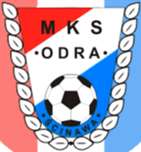 https://img.czyjgk.com/img/football/team/46f3a3e6ac306d76a10d73470a90bffe.png