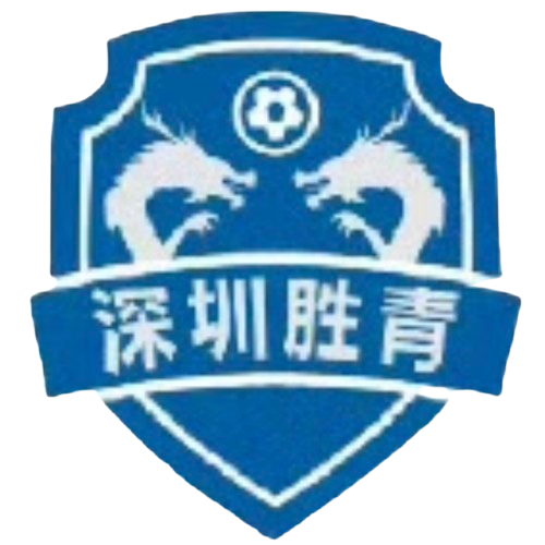 https://img.czyjgk.com/img/football/team/472f64f0afaf2f16137776c6d6f0bb99.png