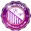 https://img.czyjgk.com/img/football/team/480aeb40f15e031d574c92a5b53a022f.png