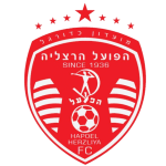 https://img.czyjgk.com/img/football/team/49059d51146dc5c7ea69500cbd08c724.png