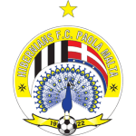 https://img.czyjgk.com/img/football/team/49c90a94f973e9e990225102700c4f29.png